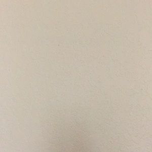 Meet your Posher, Masha